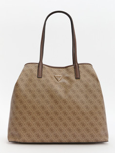 Сумки Guess
