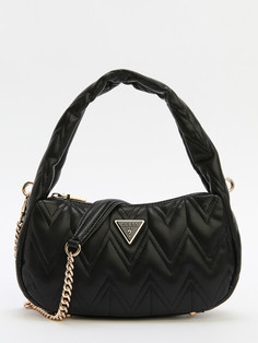Дорожные и спортивные сумки Guess