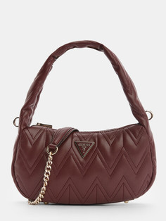 Дорожные и спортивные сумки Guess