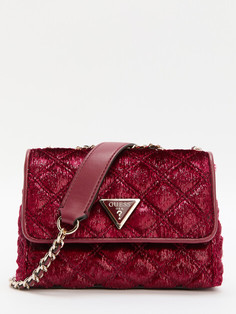 Сумки Guess