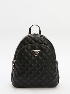 Дорожные и спортивные сумки Guess