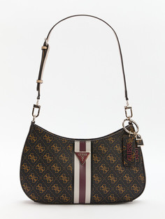 Сумки Guess