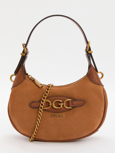 Сумки Guess