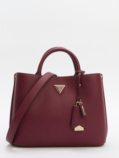 Дорожные и спортивные сумки Guess