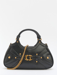 Дорожные и спортивные сумки Guess