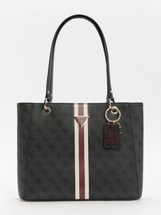 Сумки Guess