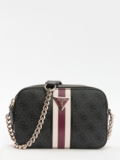 Сумки Guess