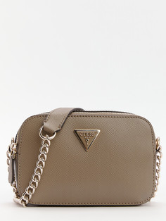 Сумки Guess