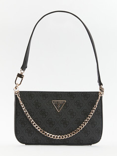 Сумки Guess