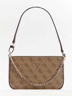 Сумки Guess