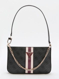 Сумки Guess