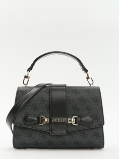 Дорожные и спортивные сумки Guess