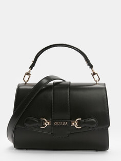 Дорожные и спортивные сумки Guess