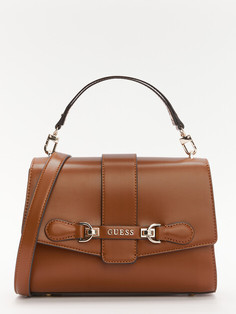 Дорожные и спортивные сумки Guess