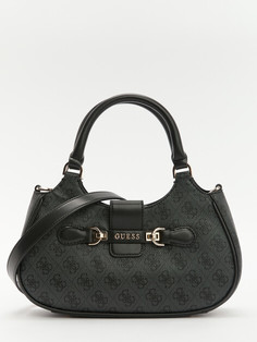 Дорожные и спортивные сумки Guess