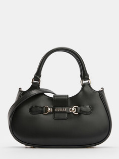 Дорожные и спортивные сумки Guess