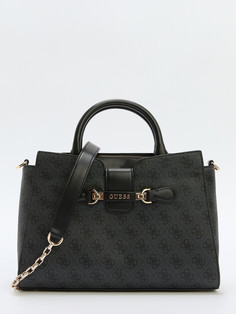 Дорожные и спортивные сумки Guess