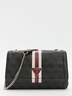 Сумки Guess