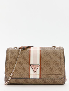Сумки Guess