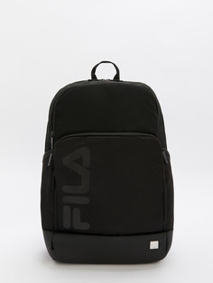 Дорожные и спортивные сумки Fila