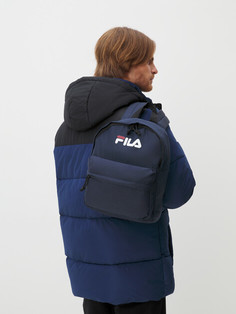 Дорожные и спортивные сумки Fila