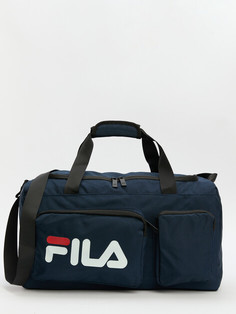 Дорожные и спортивные сумки Fila