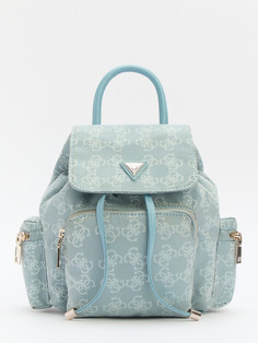 Дорожные и спортивные сумки Guess