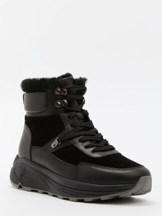 Кроссовки и кеды Tendance