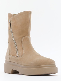 Полусапоги Tendance