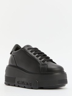 Кроссовки и кеды Casadei