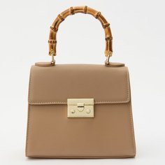 Дорожные и спортивные сумки Tamaris