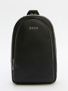 Сумки Guess