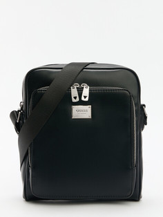 Сумки Guess