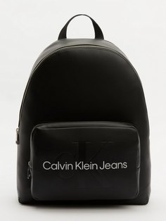 Дорожные и спортивные сумки Calvin Klein Jeans