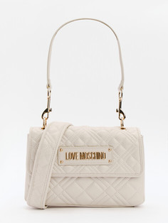 Сумки Love Moschino