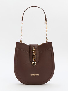 Сумки Love Moschino
