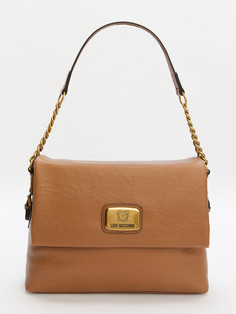 Сумки Love Moschino