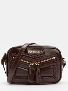 Сумки Love Moschino