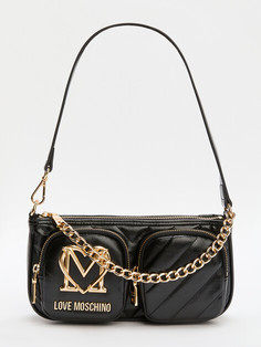 Сумки Love Moschino