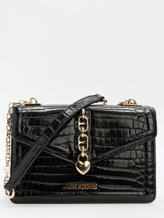 Сумки Love Moschino
