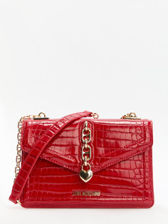 Сумки Love Moschino