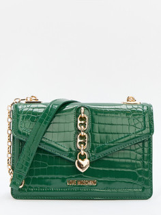 Сумки Love Moschino