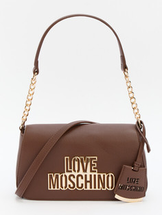 Сумки Love Moschino