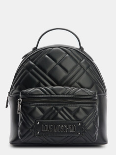 Дорожные и спортивные сумки Love Moschino