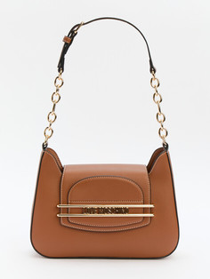 Сумки Love Moschino