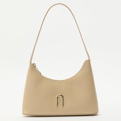 Сумки Furla