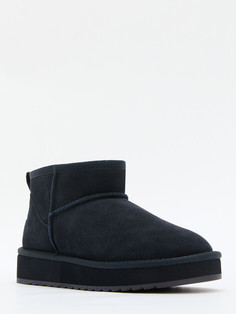 Угги Tendance