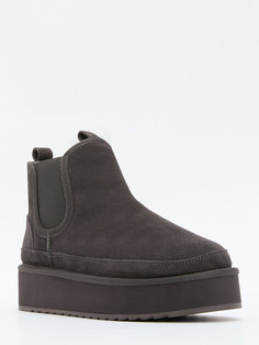 Угги Tendance