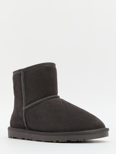 Угги Tendance