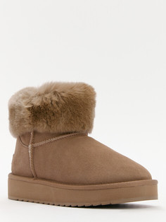 Угги Tendance